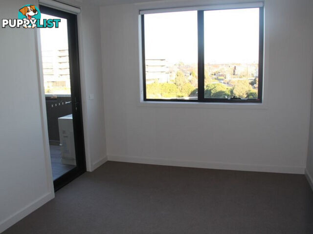 28/2-10 Monckton Place CAROLINE SPRINGS VIC 3023