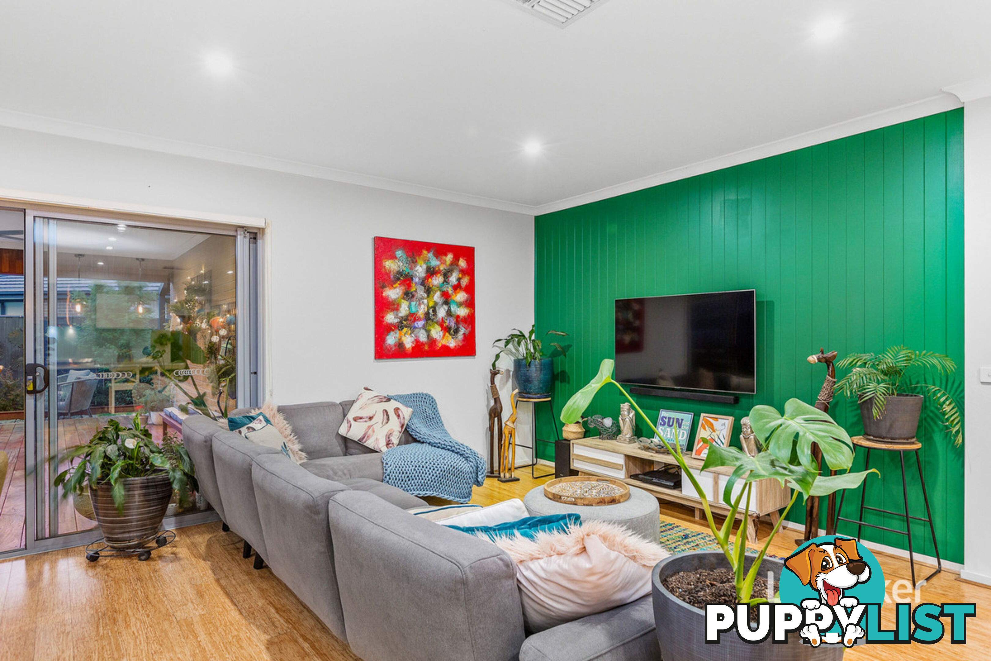 4 Forum Way POINT COOK VIC 3030