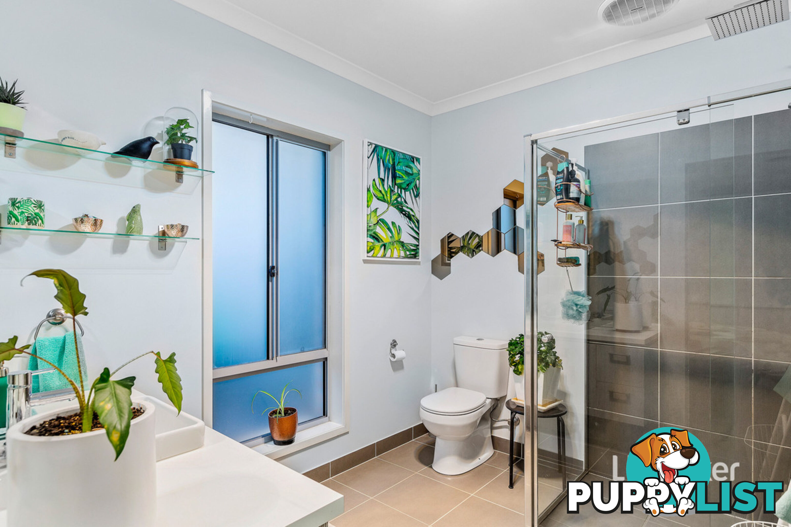 4 Forum Way POINT COOK VIC 3030