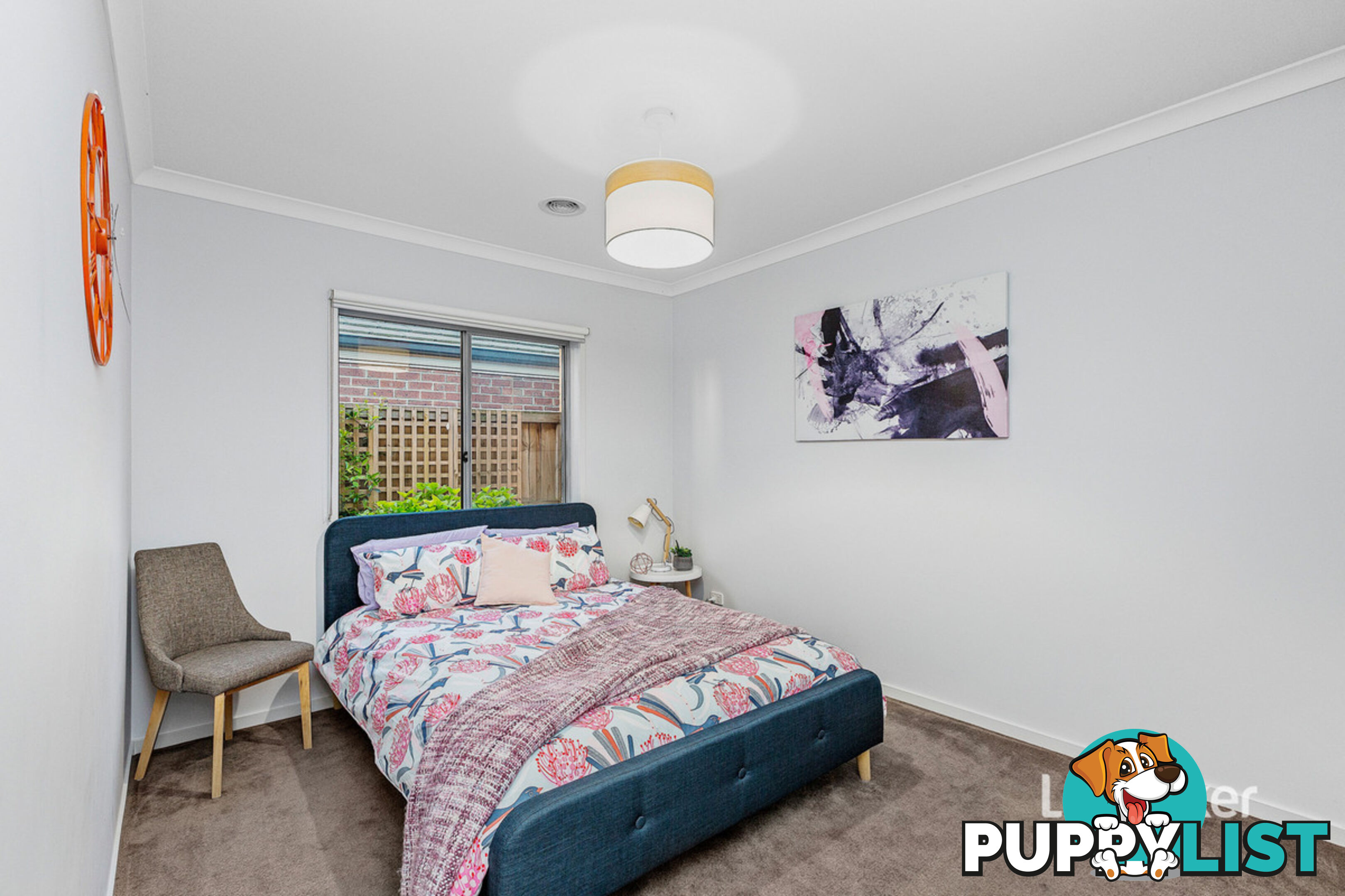 4 Forum Way POINT COOK VIC 3030