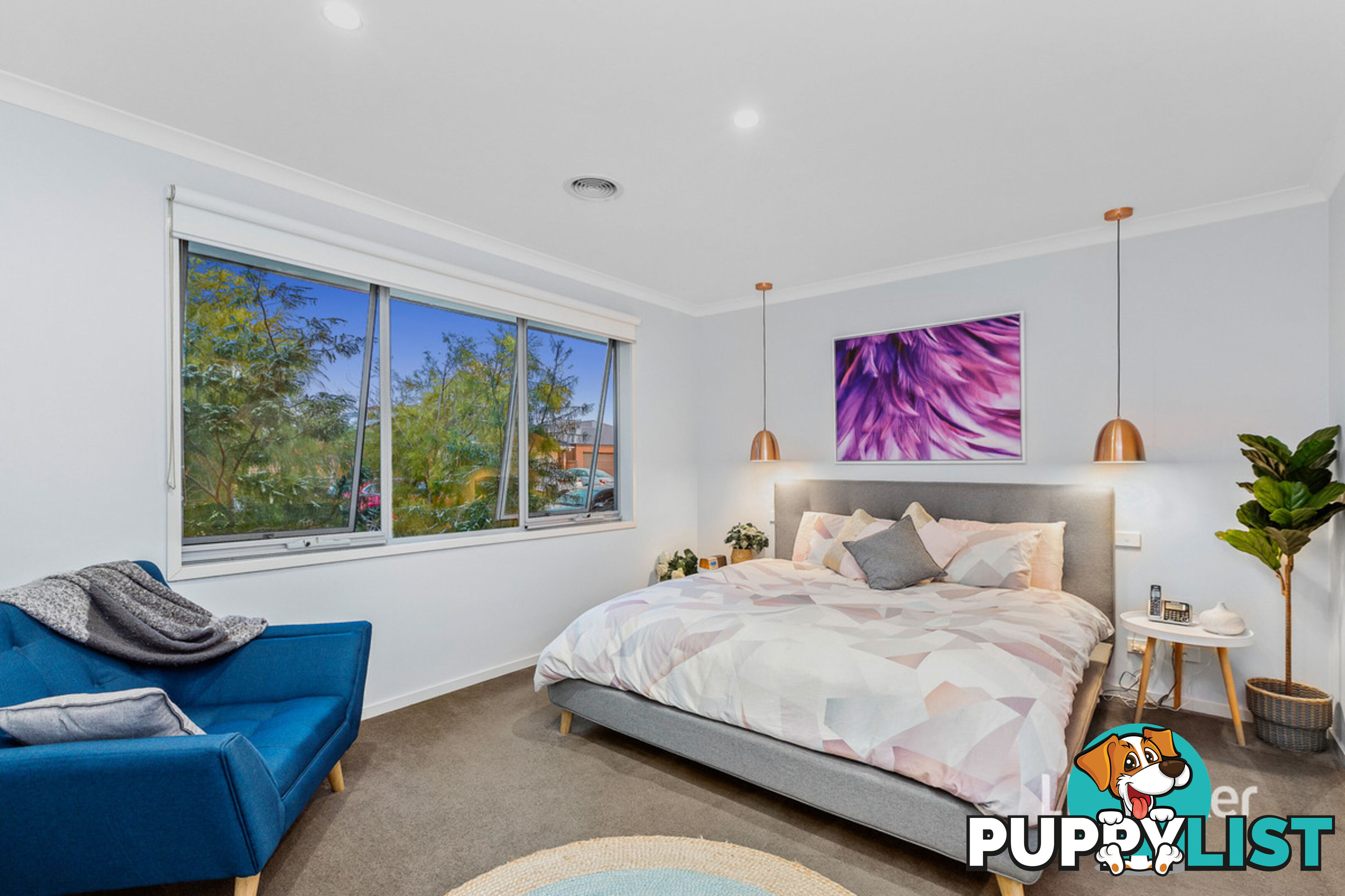 4 Forum Way POINT COOK VIC 3030