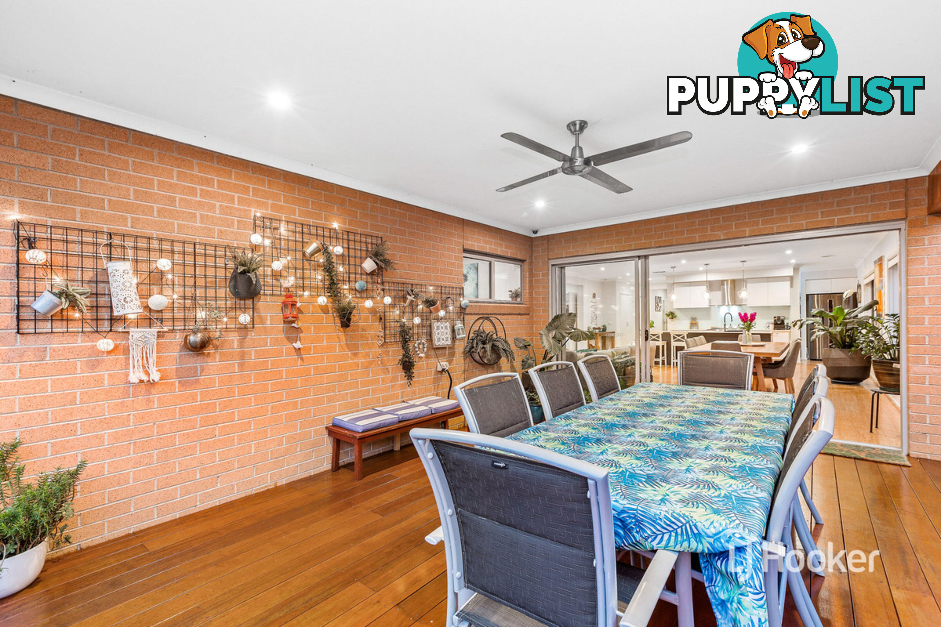 4 Forum Way POINT COOK VIC 3030