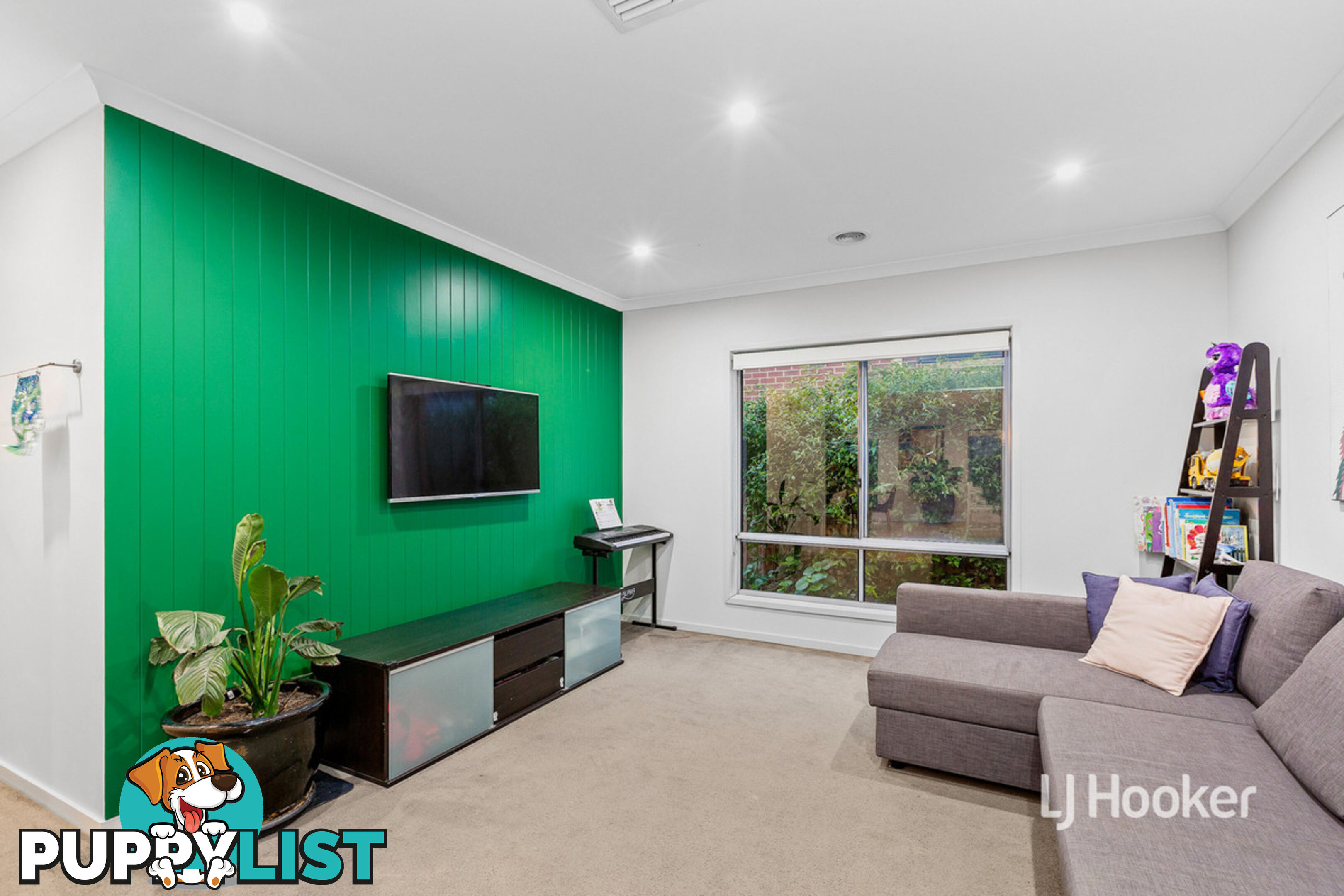 4 Forum Way POINT COOK VIC 3030