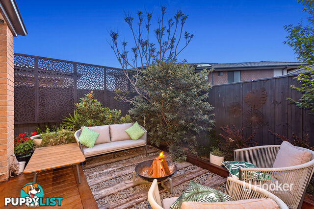 4 Forum Way POINT COOK VIC 3030