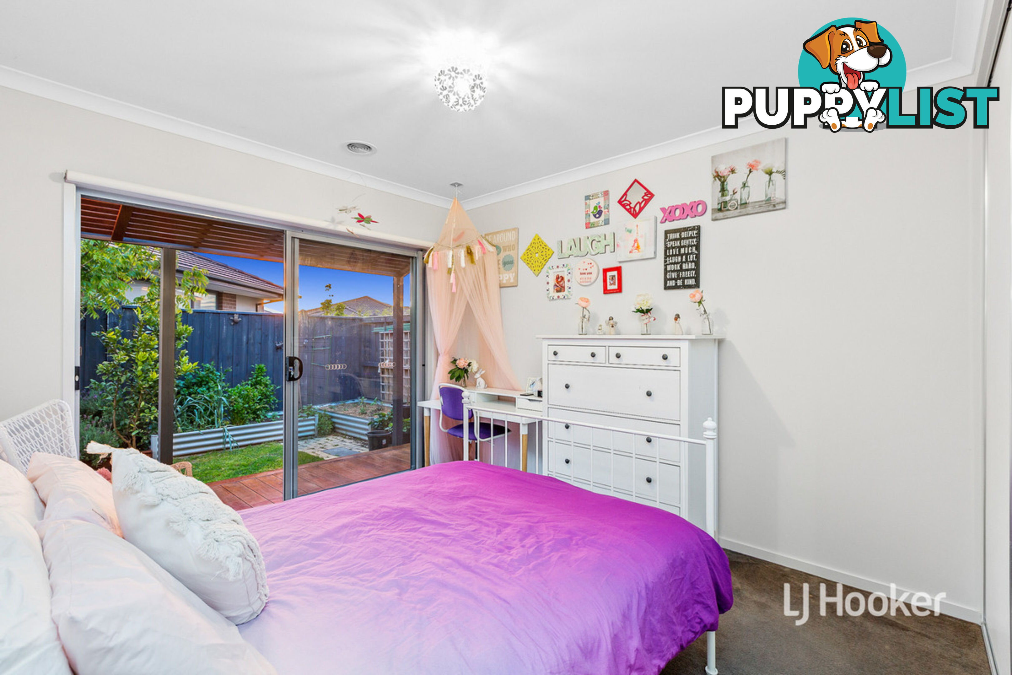 4 Forum Way POINT COOK VIC 3030