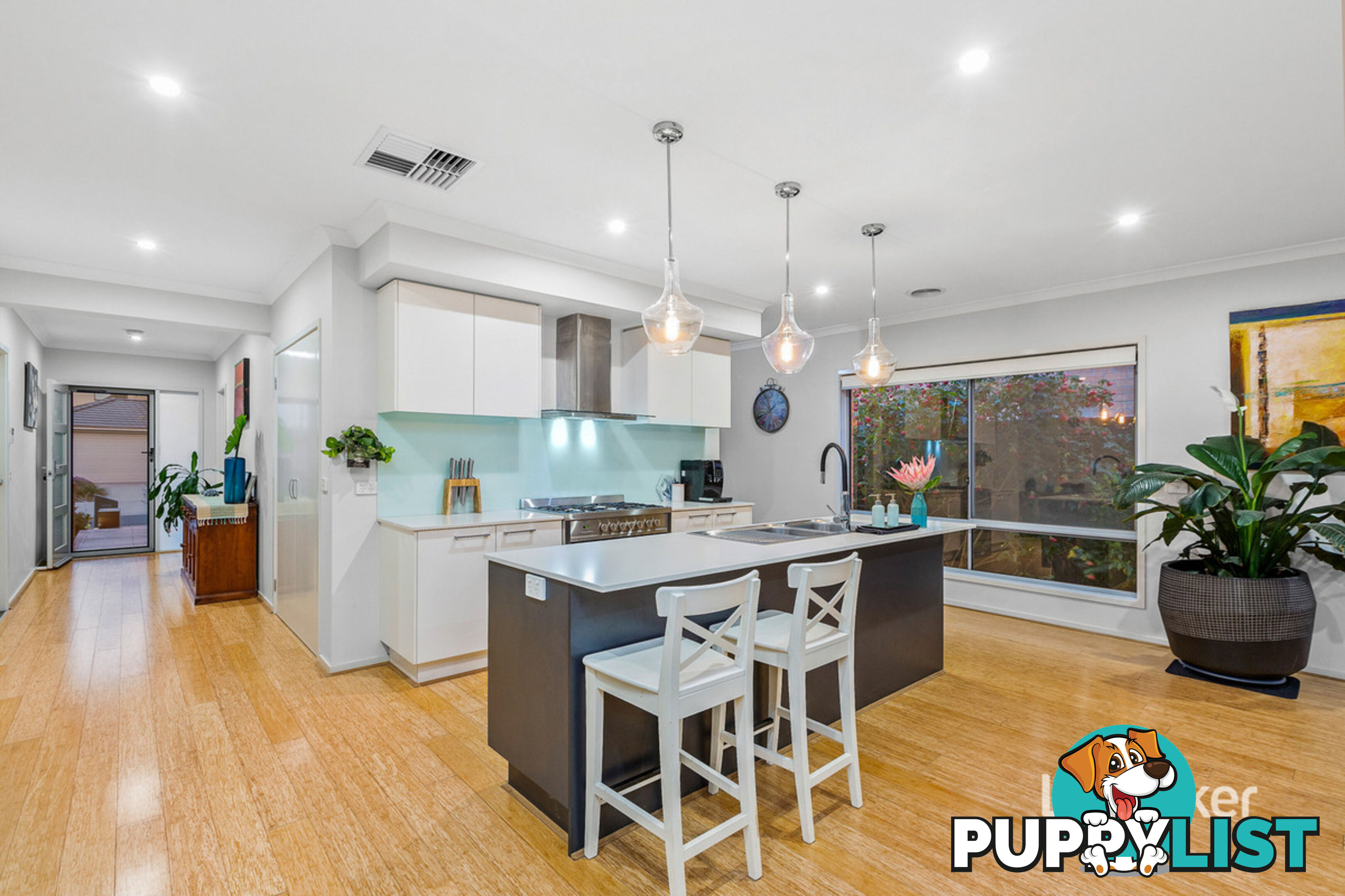 4 Forum Way POINT COOK VIC 3030