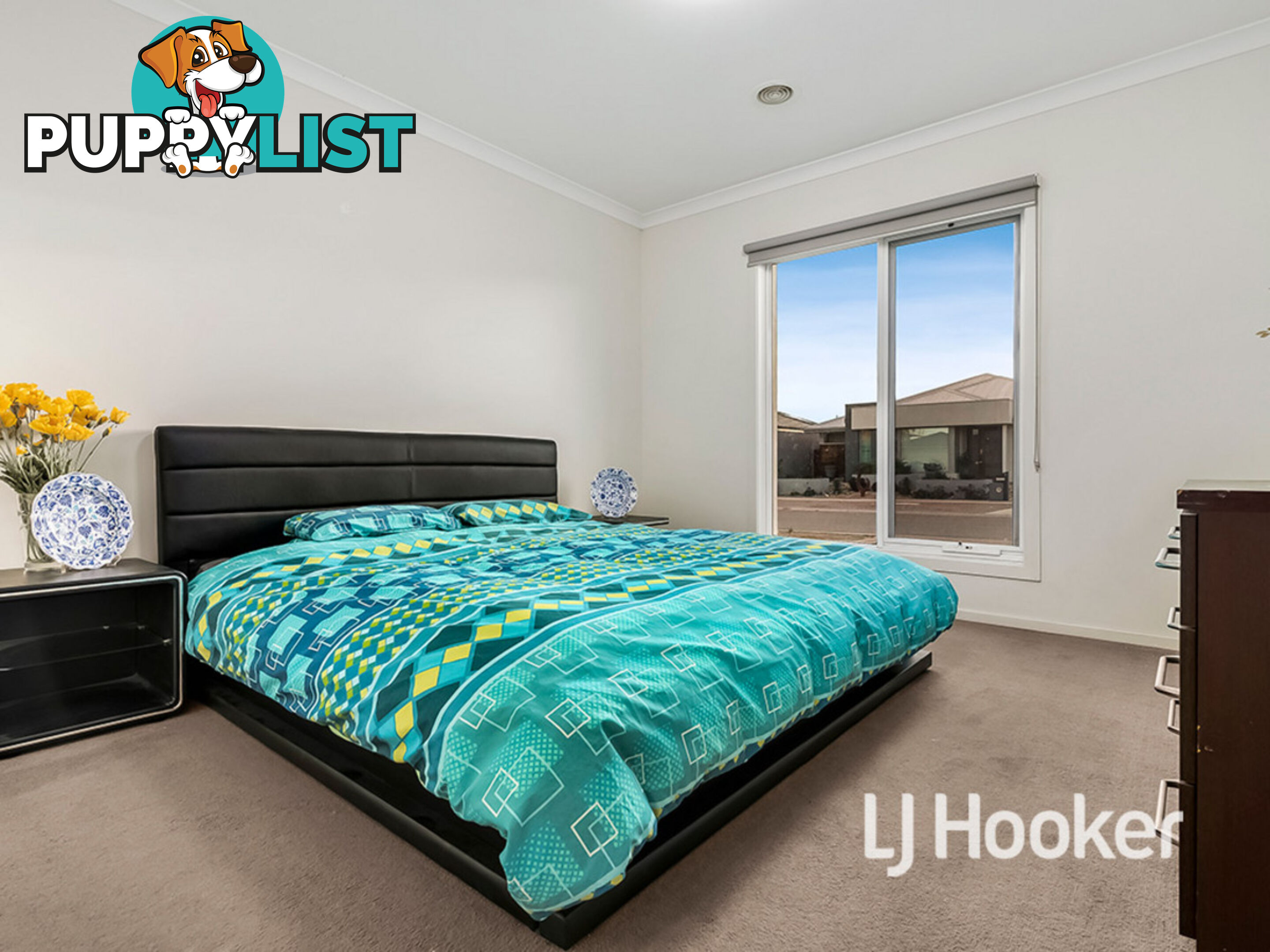 8 Grenache Street POINT COOK VIC 3030