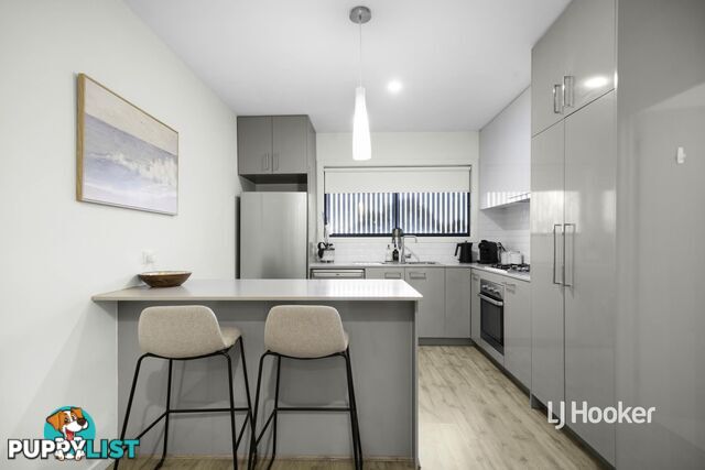 16 Tribeca Drive POINT COOK VIC 3030