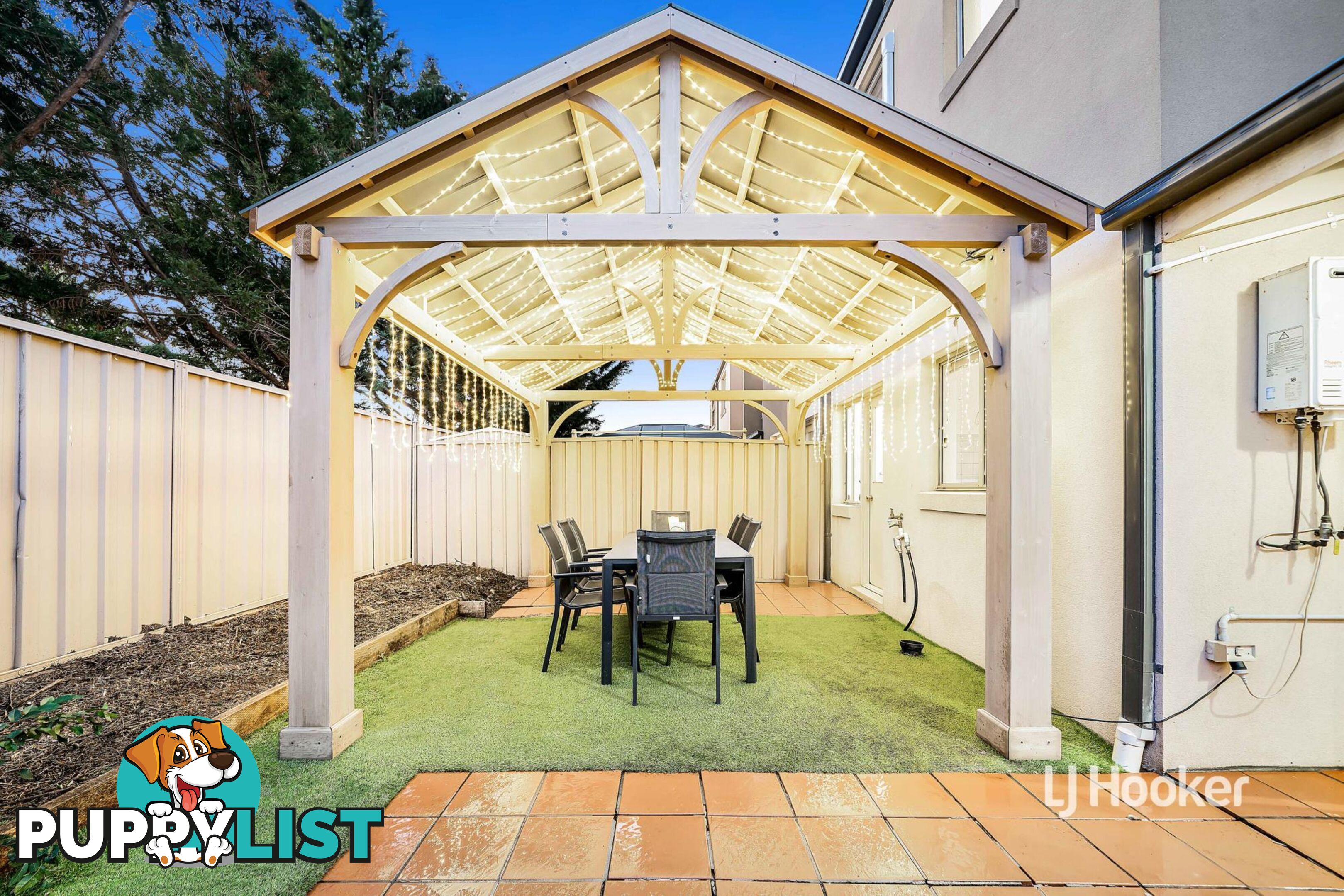 13/14 Mickleton Grove POINT COOK VIC 3030