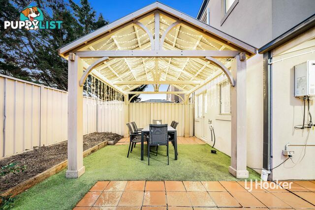 13/14 Mickleton Grove POINT COOK VIC 3030