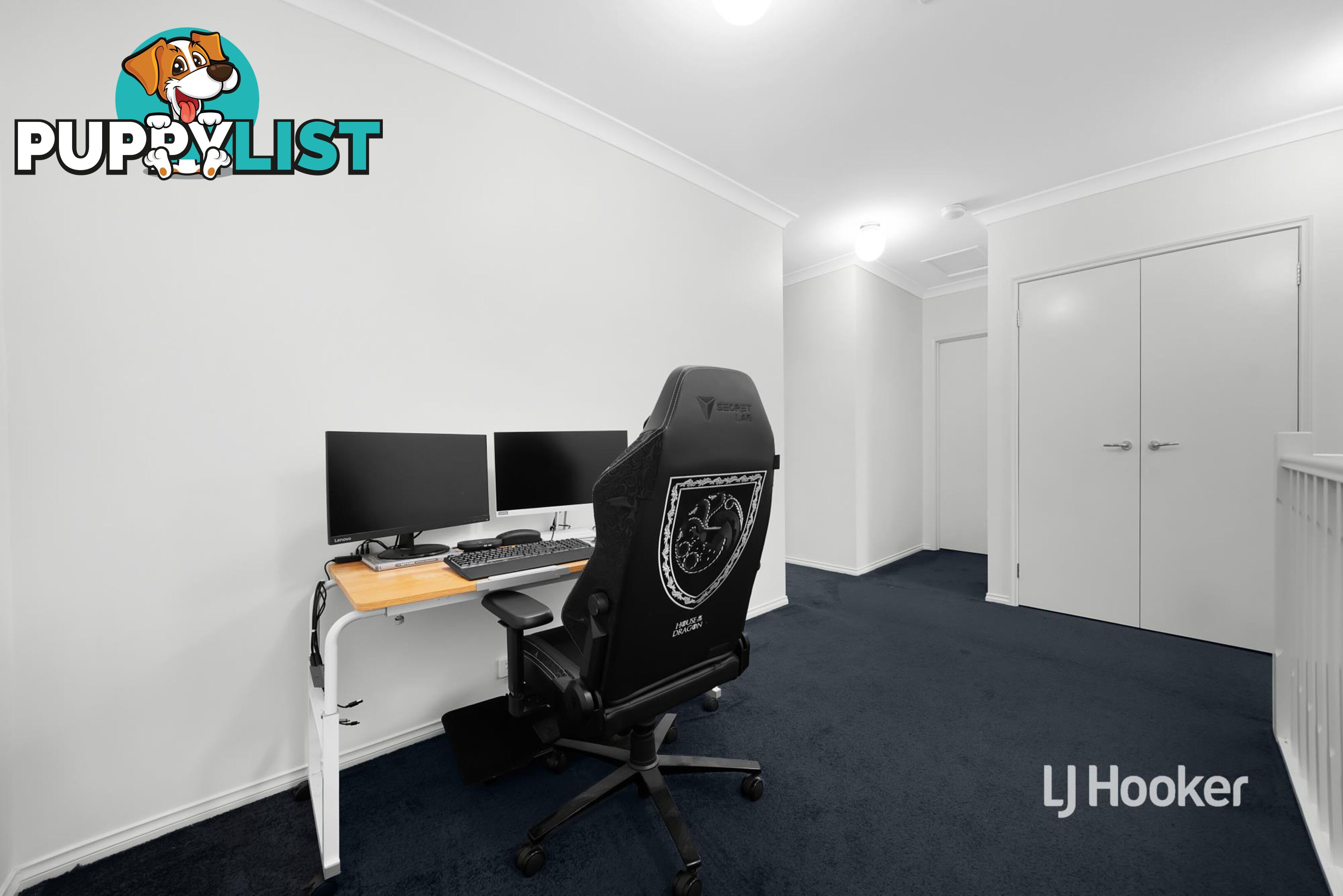 13/14 Mickleton Grove POINT COOK VIC 3030