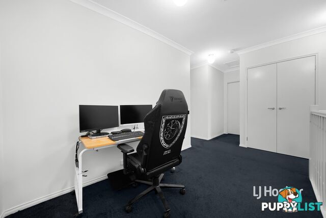 13/14 Mickleton Grove POINT COOK VIC 3030