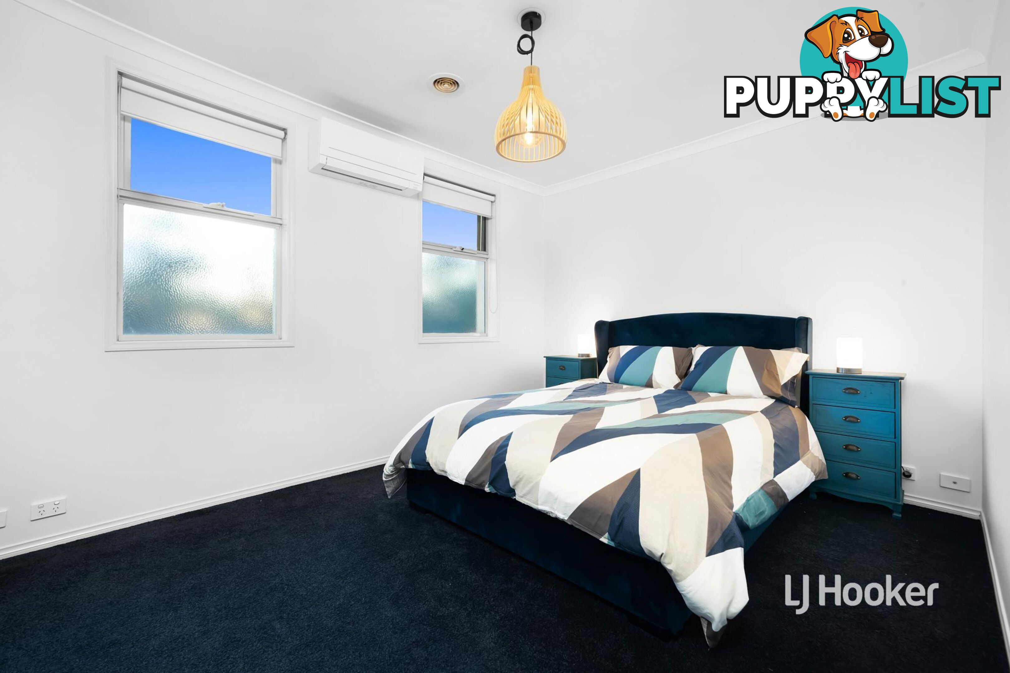 13/14 Mickleton Grove POINT COOK VIC 3030