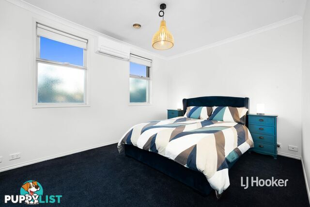 13/14 Mickleton Grove POINT COOK VIC 3030