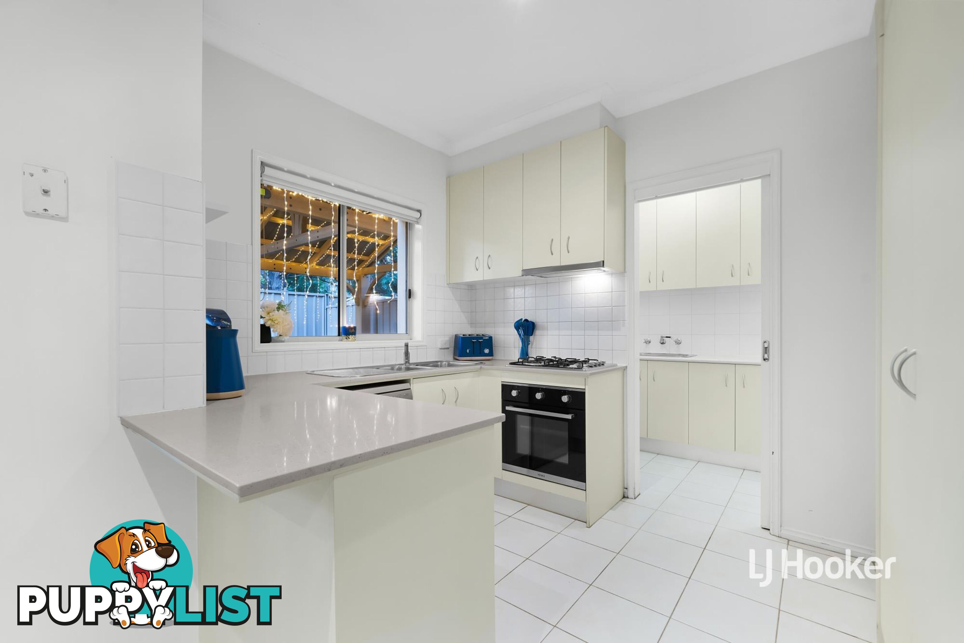 13/14 Mickleton Grove POINT COOK VIC 3030
