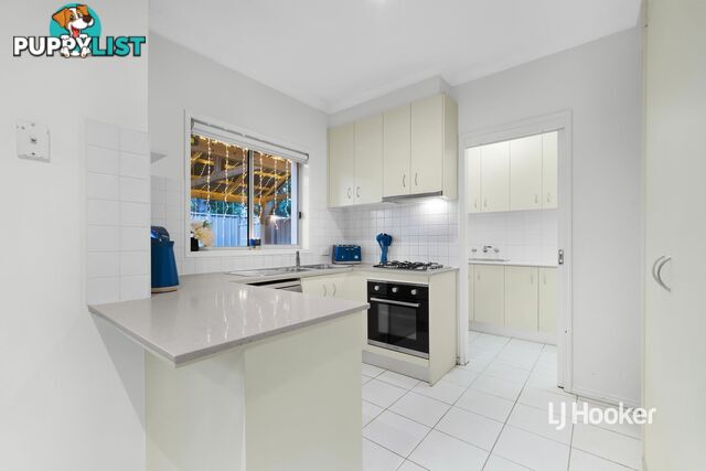 13/14 Mickleton Grove POINT COOK VIC 3030