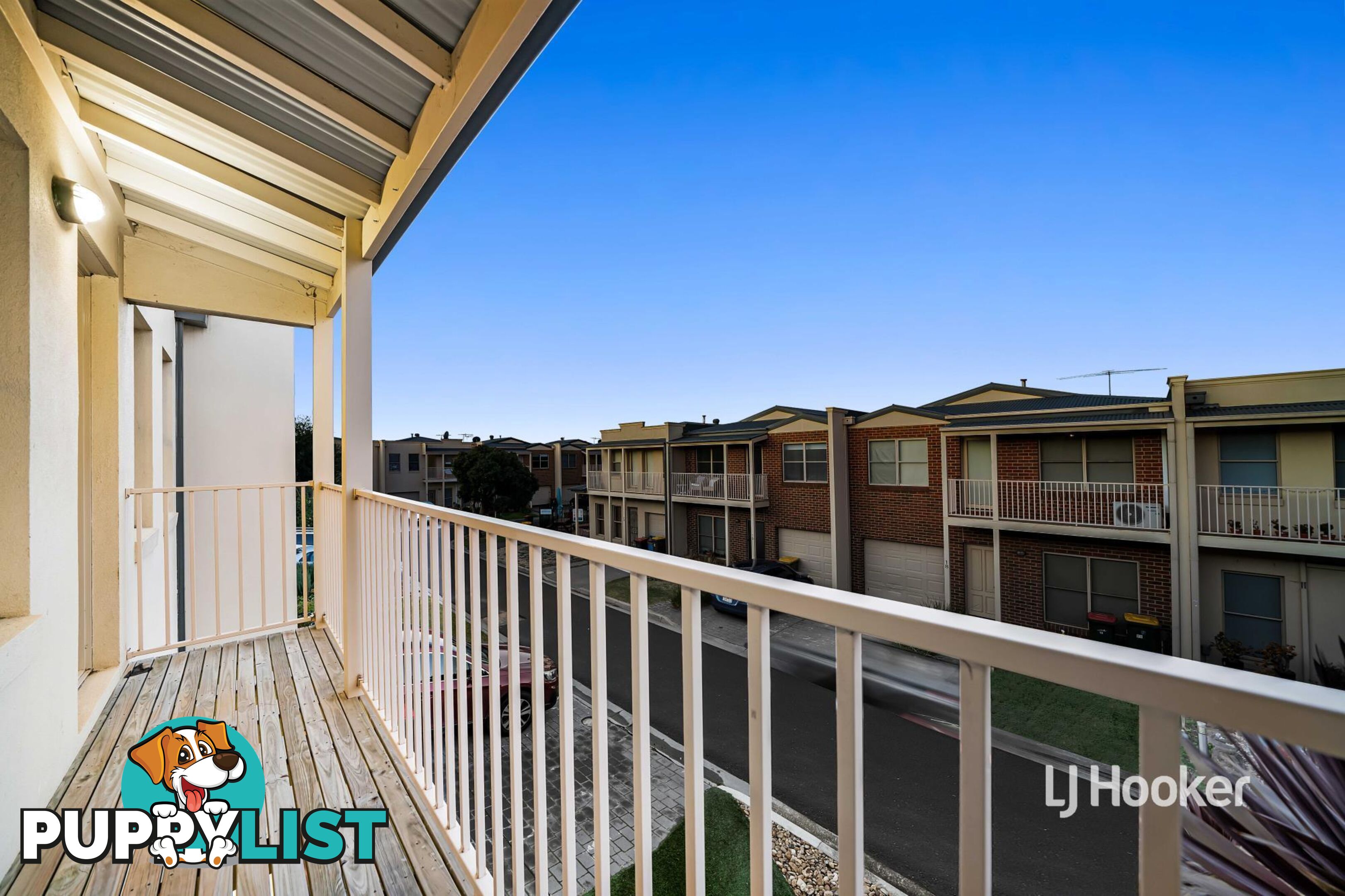 13/14 Mickleton Grove POINT COOK VIC 3030