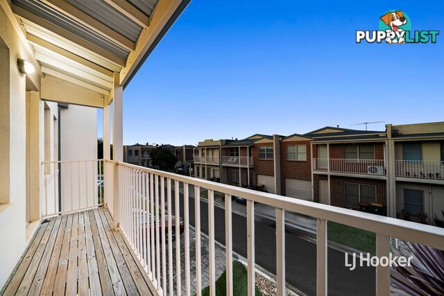 13/14 Mickleton Grove POINT COOK VIC 3030
