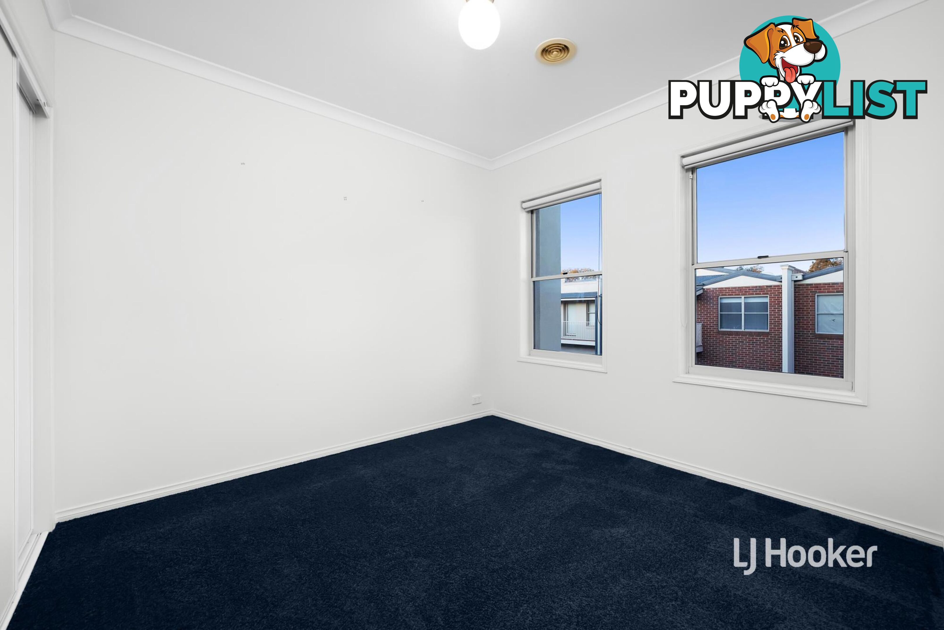 13/14 Mickleton Grove POINT COOK VIC 3030