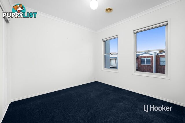 13/14 Mickleton Grove POINT COOK VIC 3030