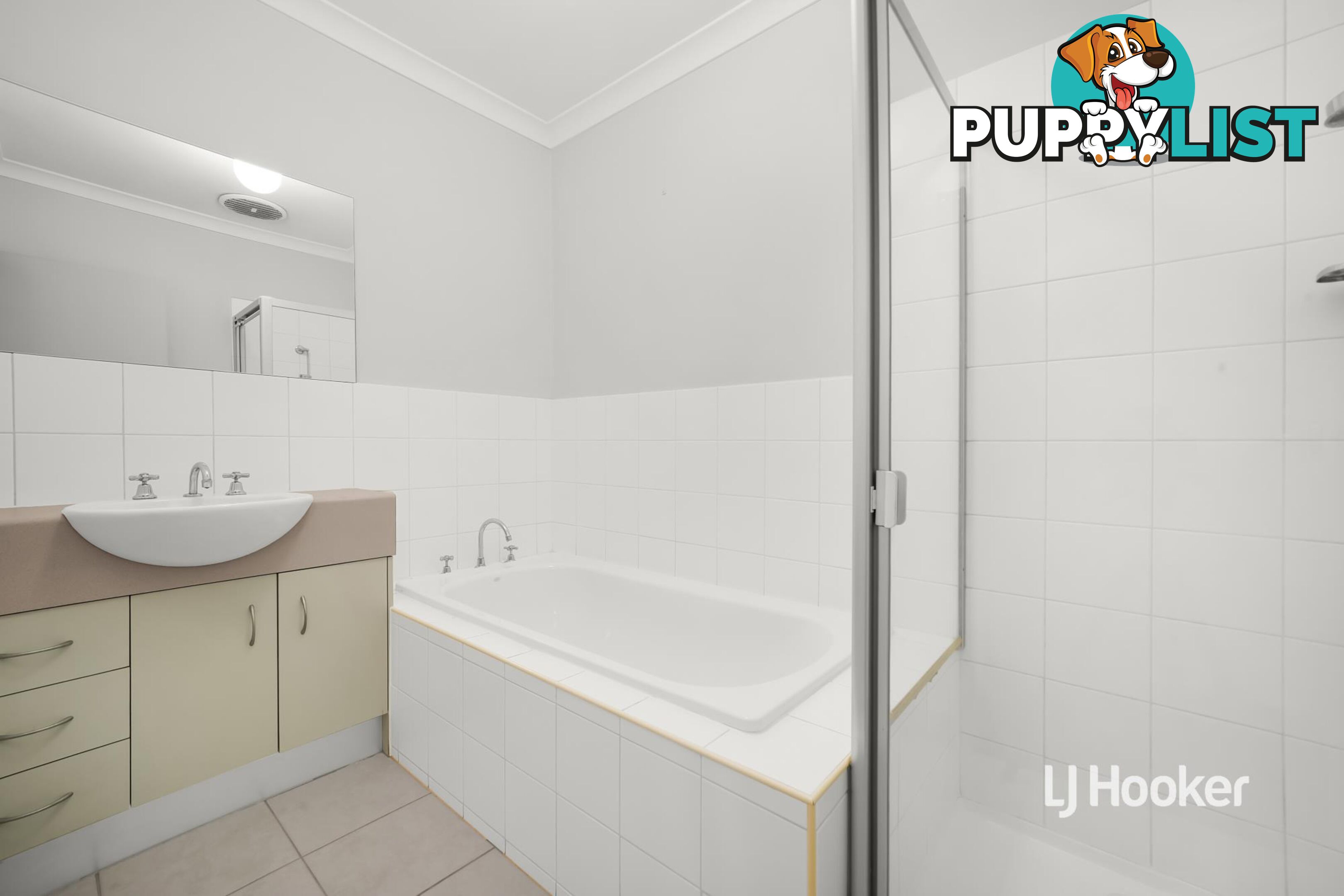 13/14 Mickleton Grove POINT COOK VIC 3030