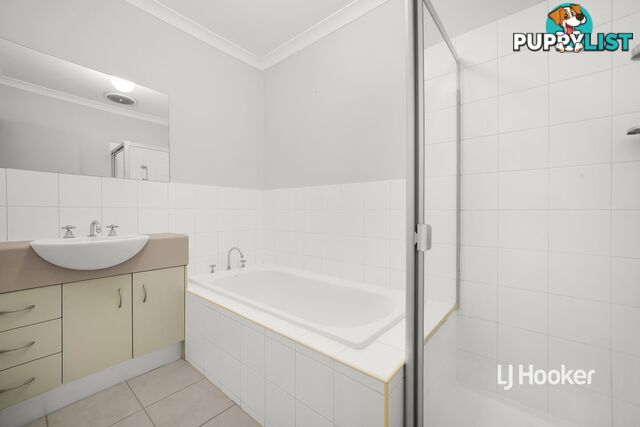 13/14 Mickleton Grove POINT COOK VIC 3030