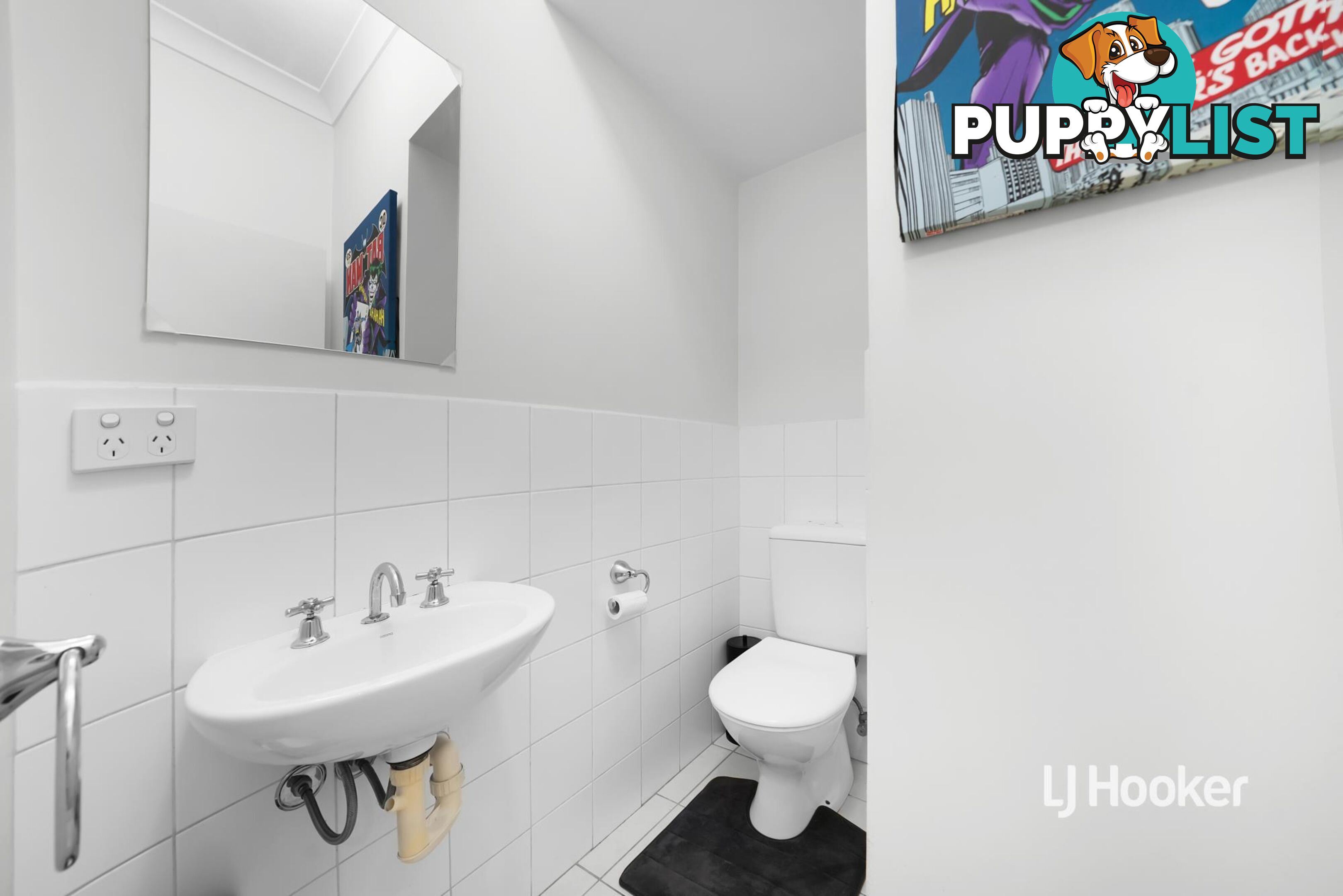 13/14 Mickleton Grove POINT COOK VIC 3030