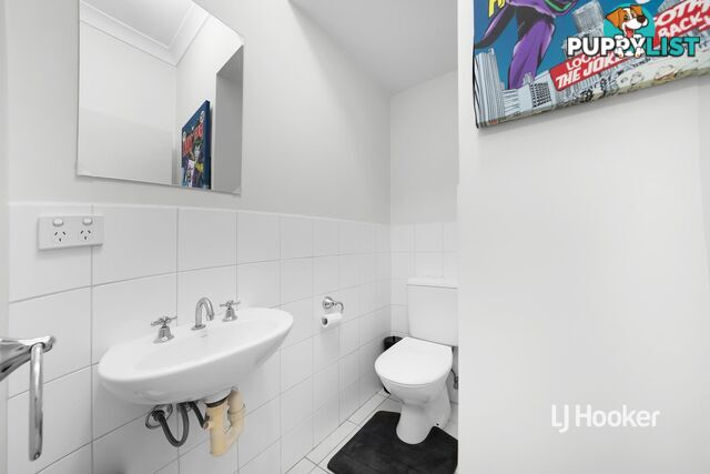 13/14 Mickleton Grove POINT COOK VIC 3030
