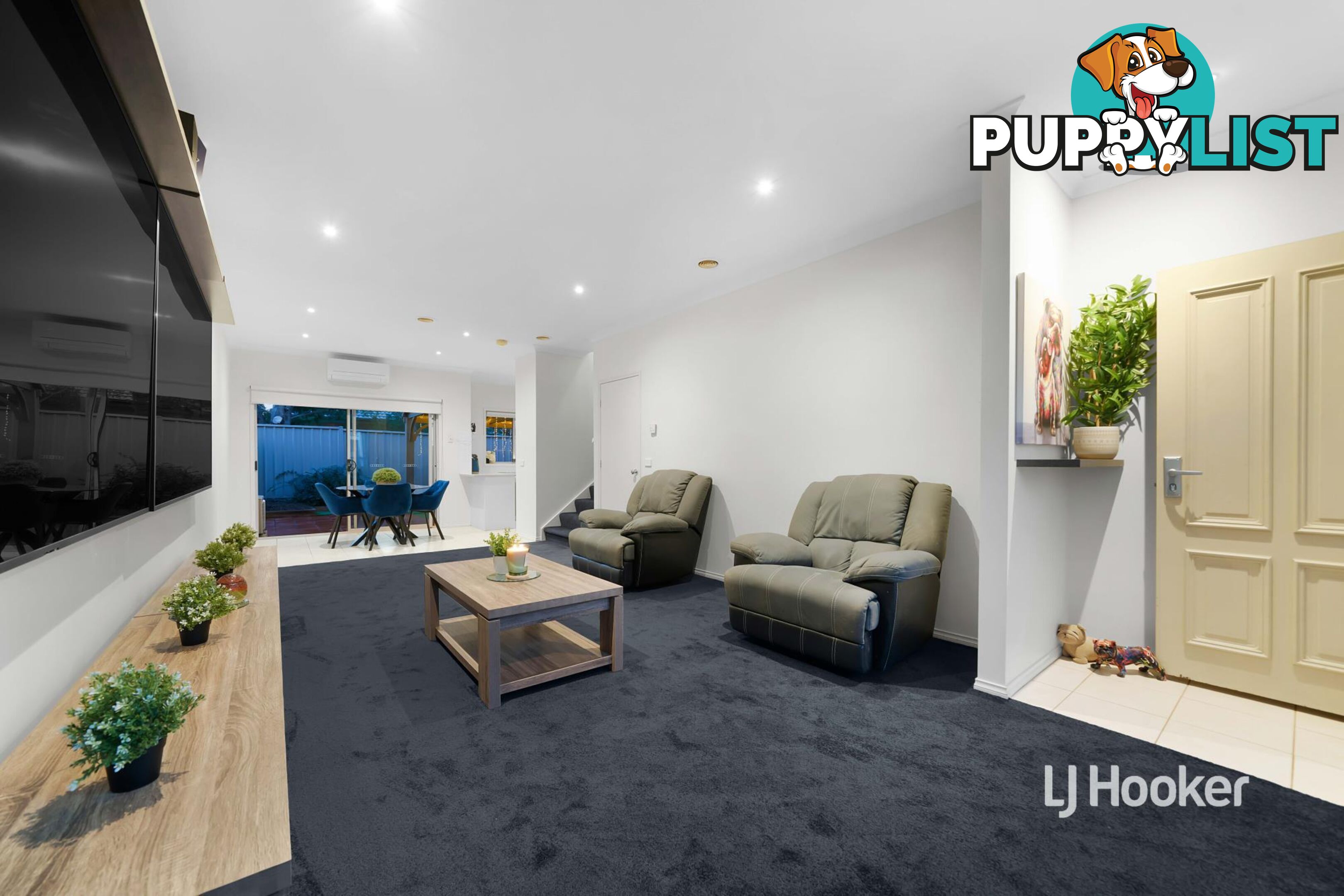 13/14 Mickleton Grove POINT COOK VIC 3030