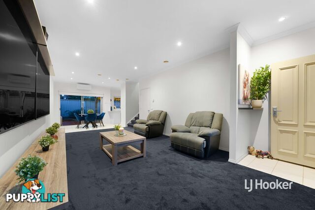 13/14 Mickleton Grove POINT COOK VIC 3030