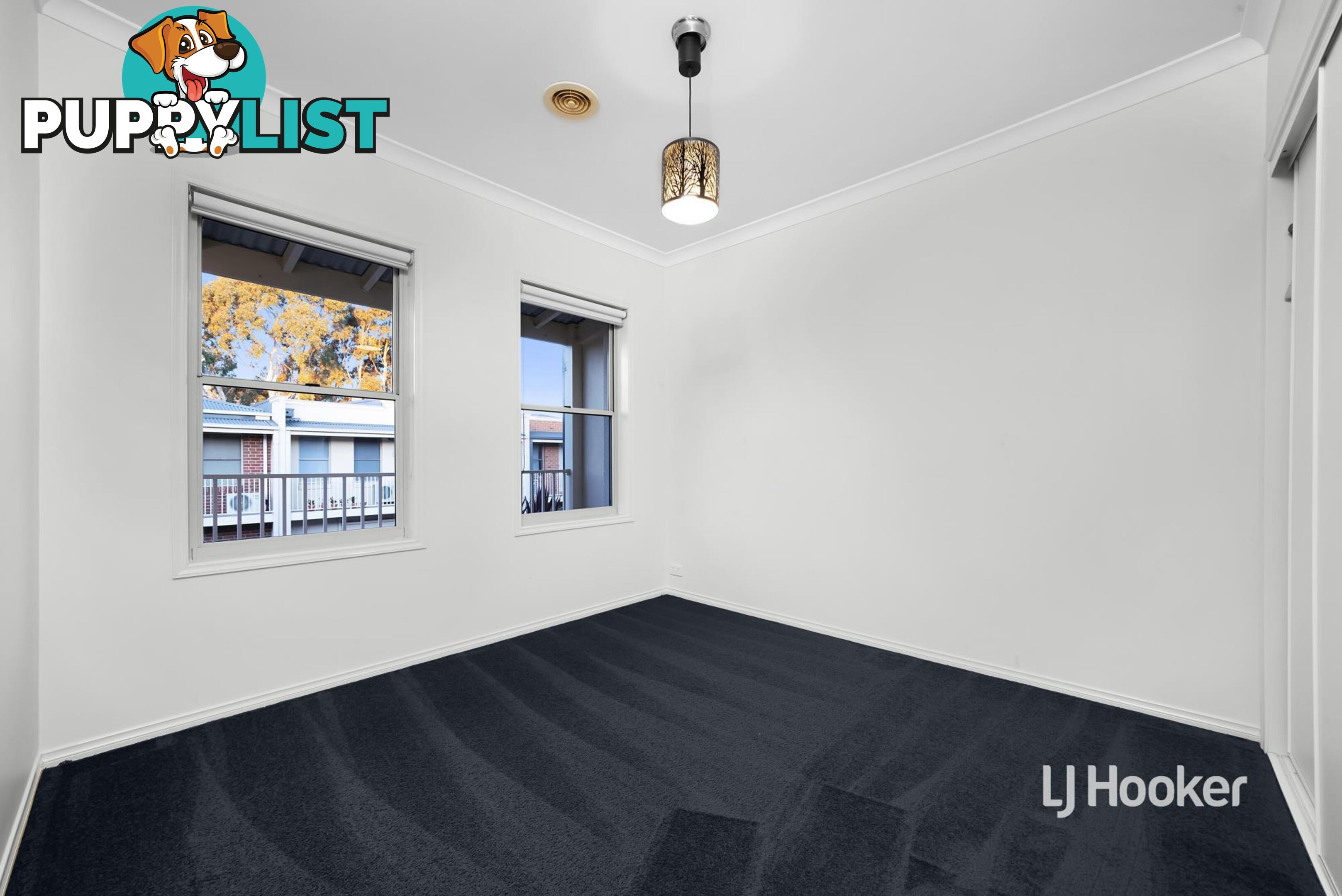 13/14 Mickleton Grove POINT COOK VIC 3030