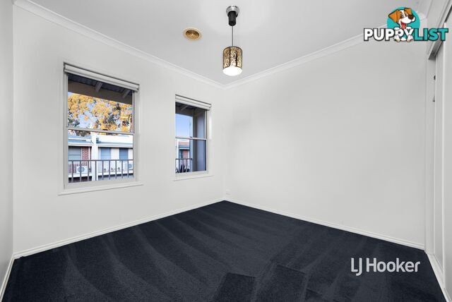 13/14 Mickleton Grove POINT COOK VIC 3030