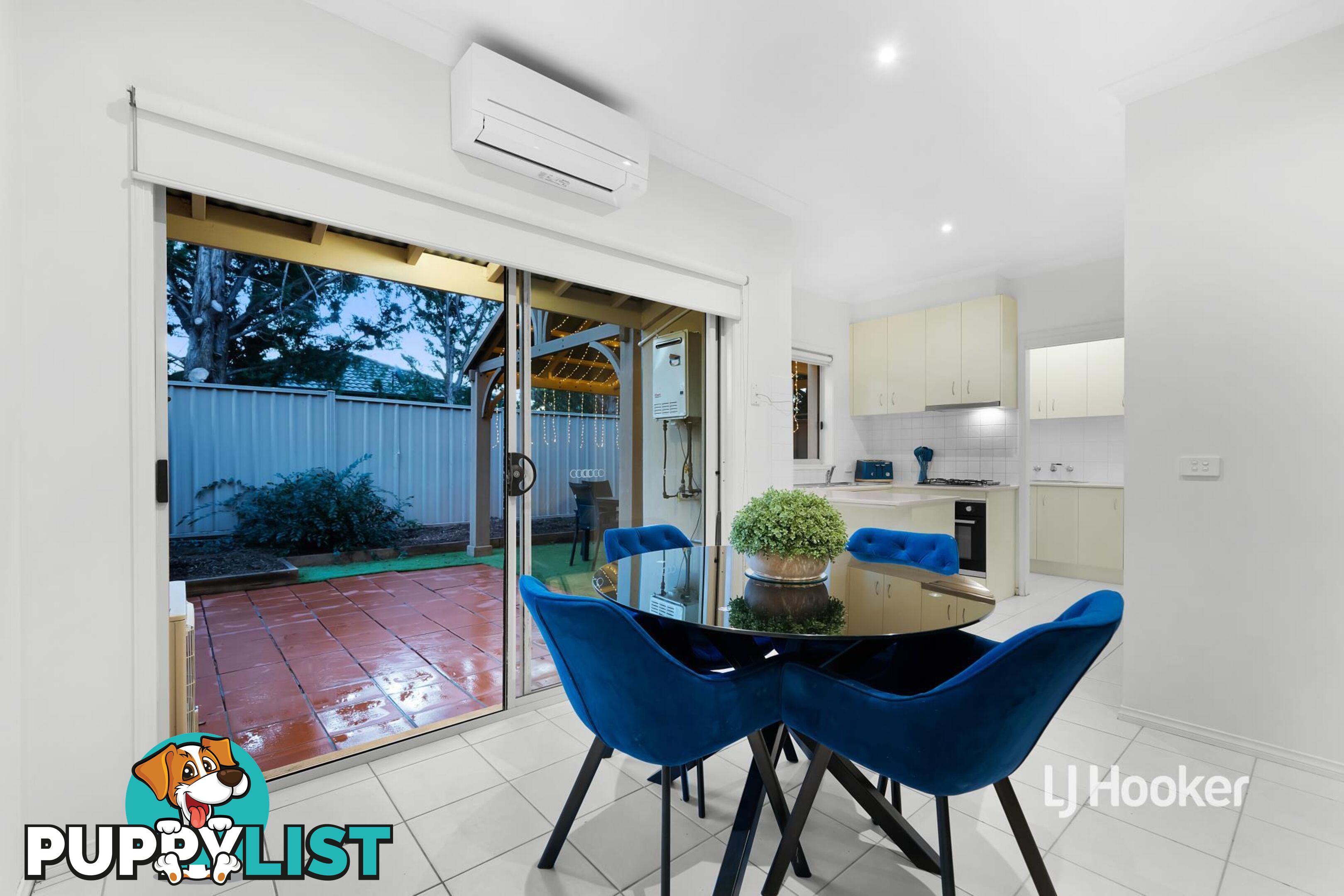 13/14 Mickleton Grove POINT COOK VIC 3030