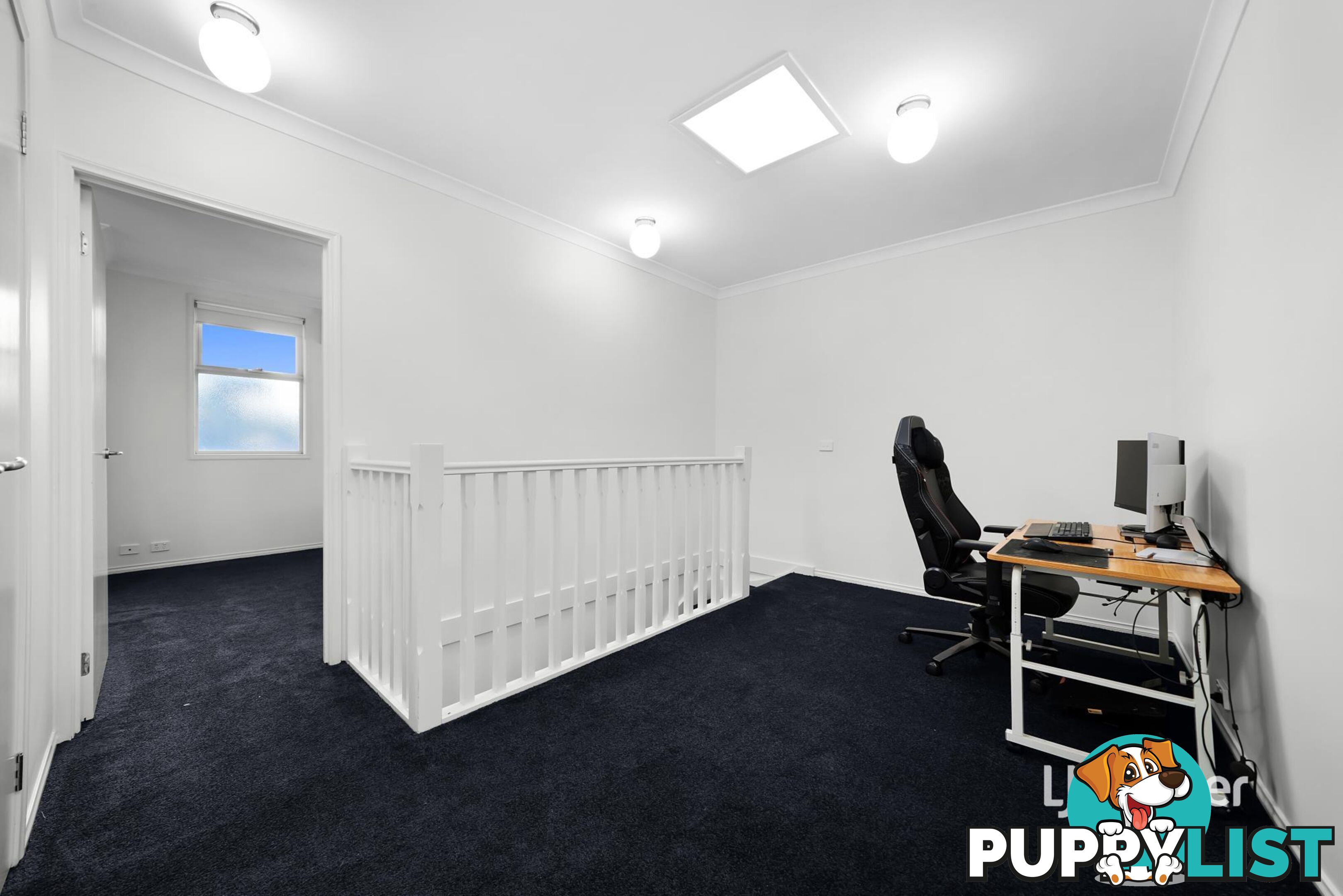 13/14 Mickleton Grove POINT COOK VIC 3030