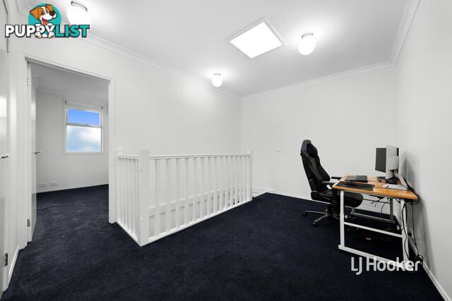 13/14 Mickleton Grove POINT COOK VIC 3030