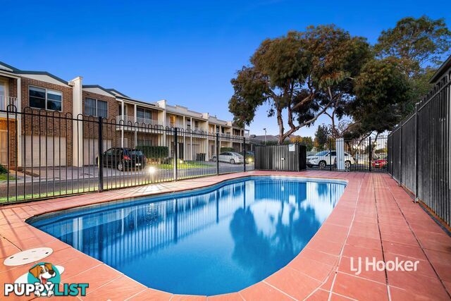 13/14 Mickleton Grove POINT COOK VIC 3030