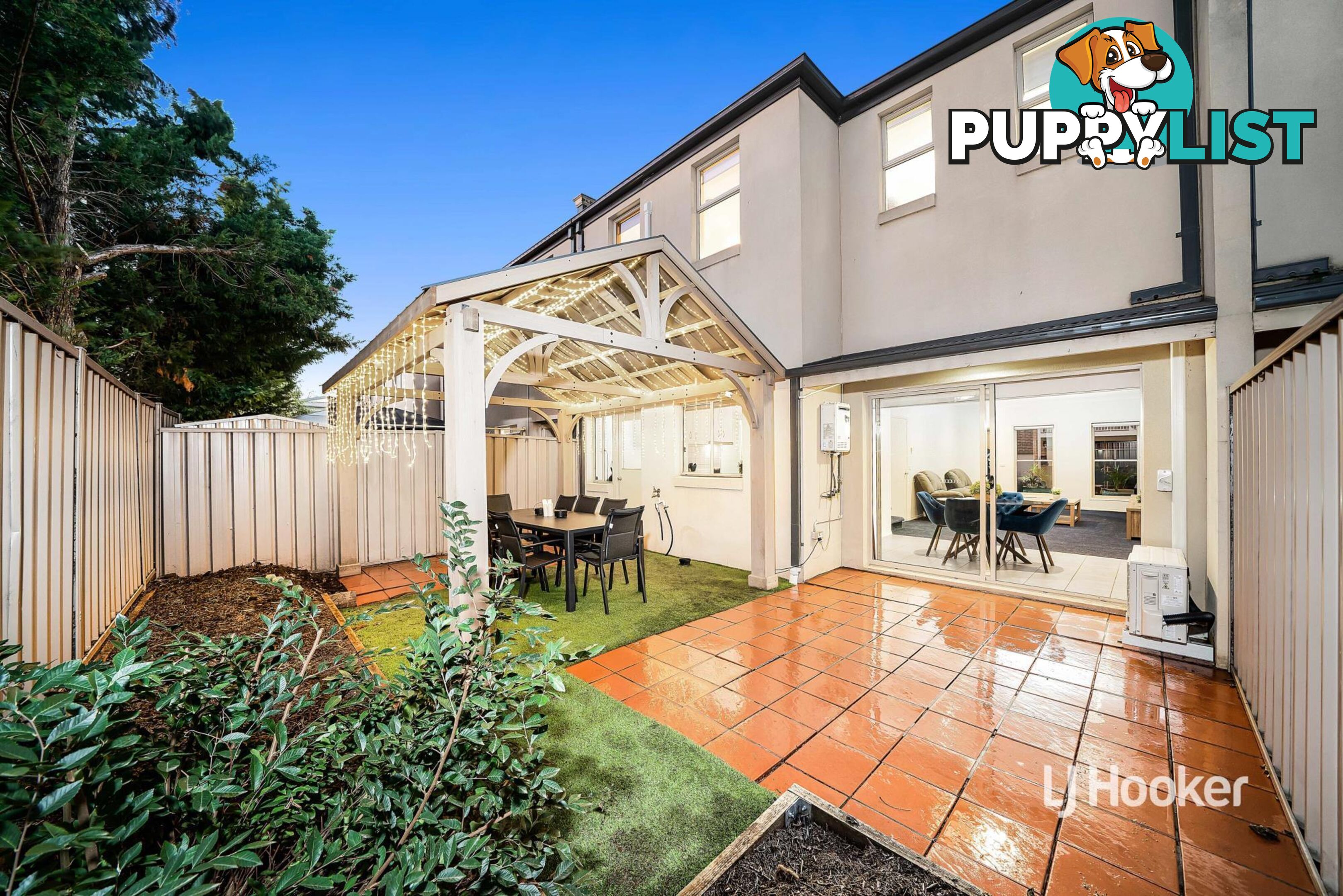 13/14 Mickleton Grove POINT COOK VIC 3030