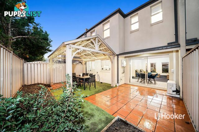 13/14 Mickleton Grove POINT COOK VIC 3030