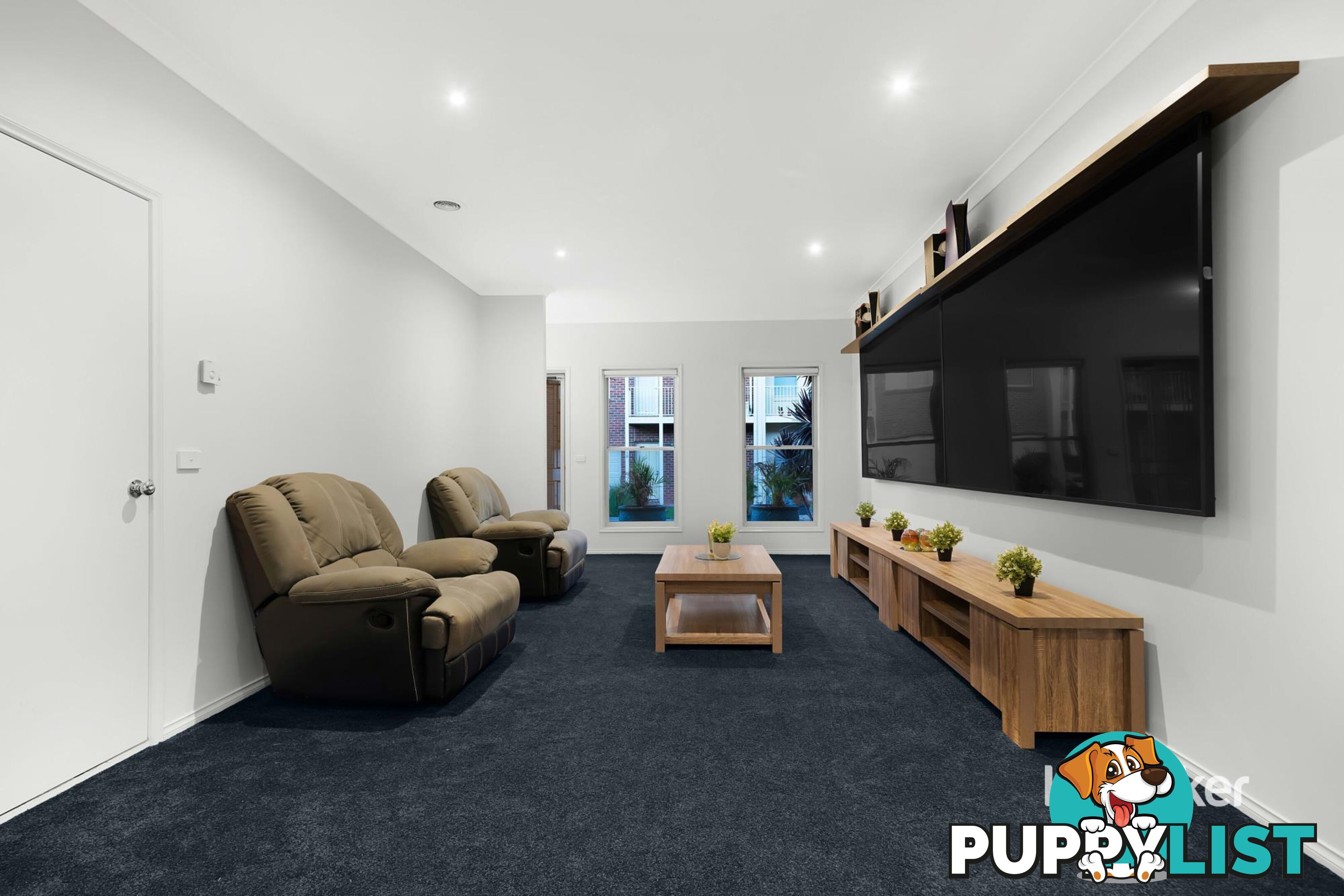 13/14 Mickleton Grove POINT COOK VIC 3030