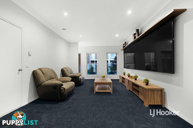 13/14 Mickleton Grove POINT COOK VIC 3030