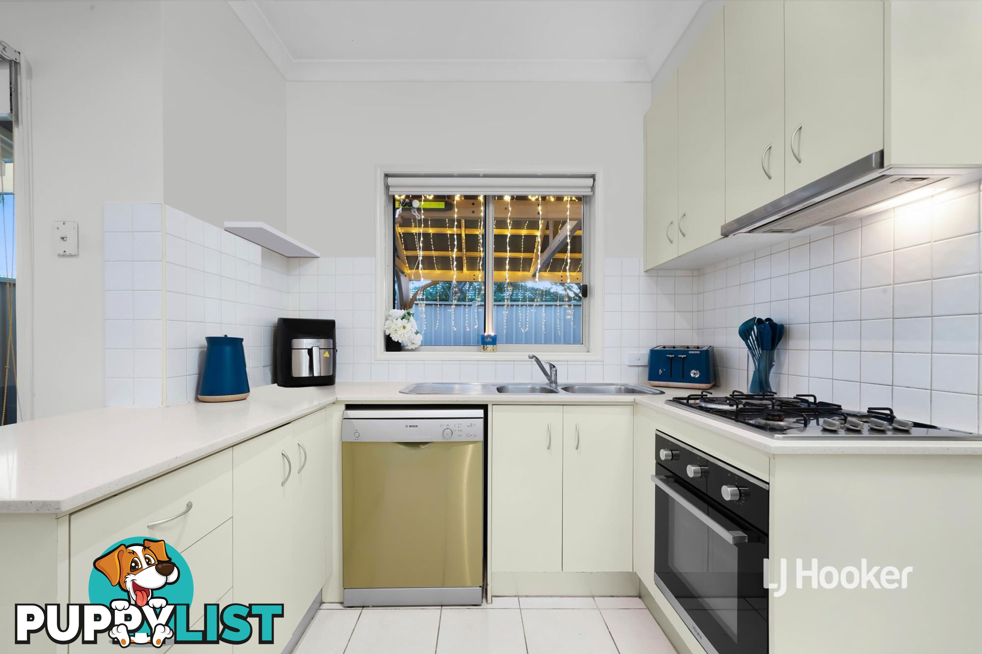 13/14 Mickleton Grove POINT COOK VIC 3030