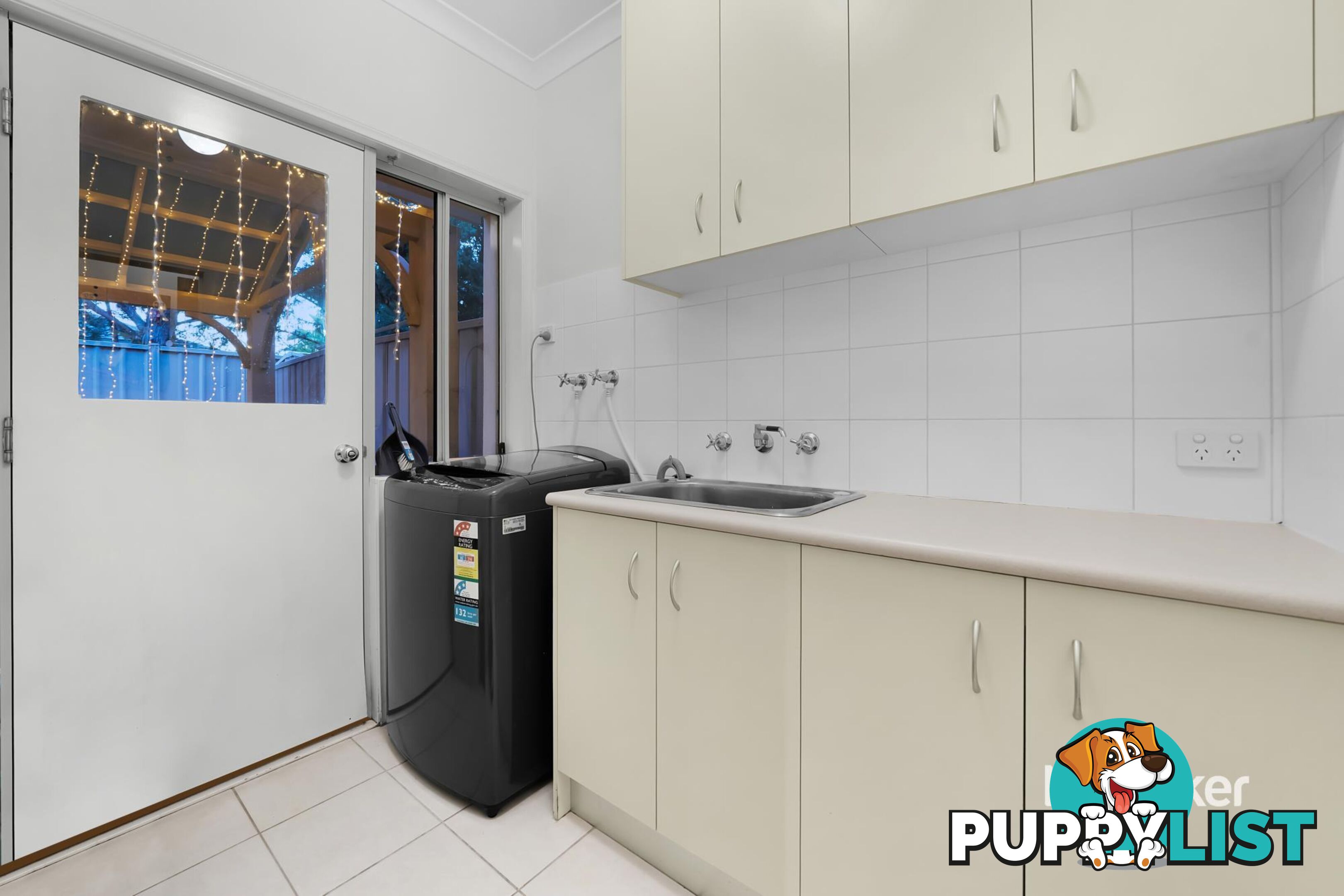 13/14 Mickleton Grove POINT COOK VIC 3030