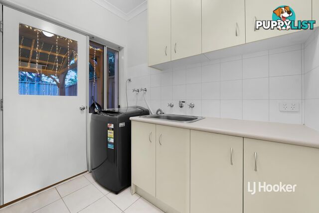13/14 Mickleton Grove POINT COOK VIC 3030