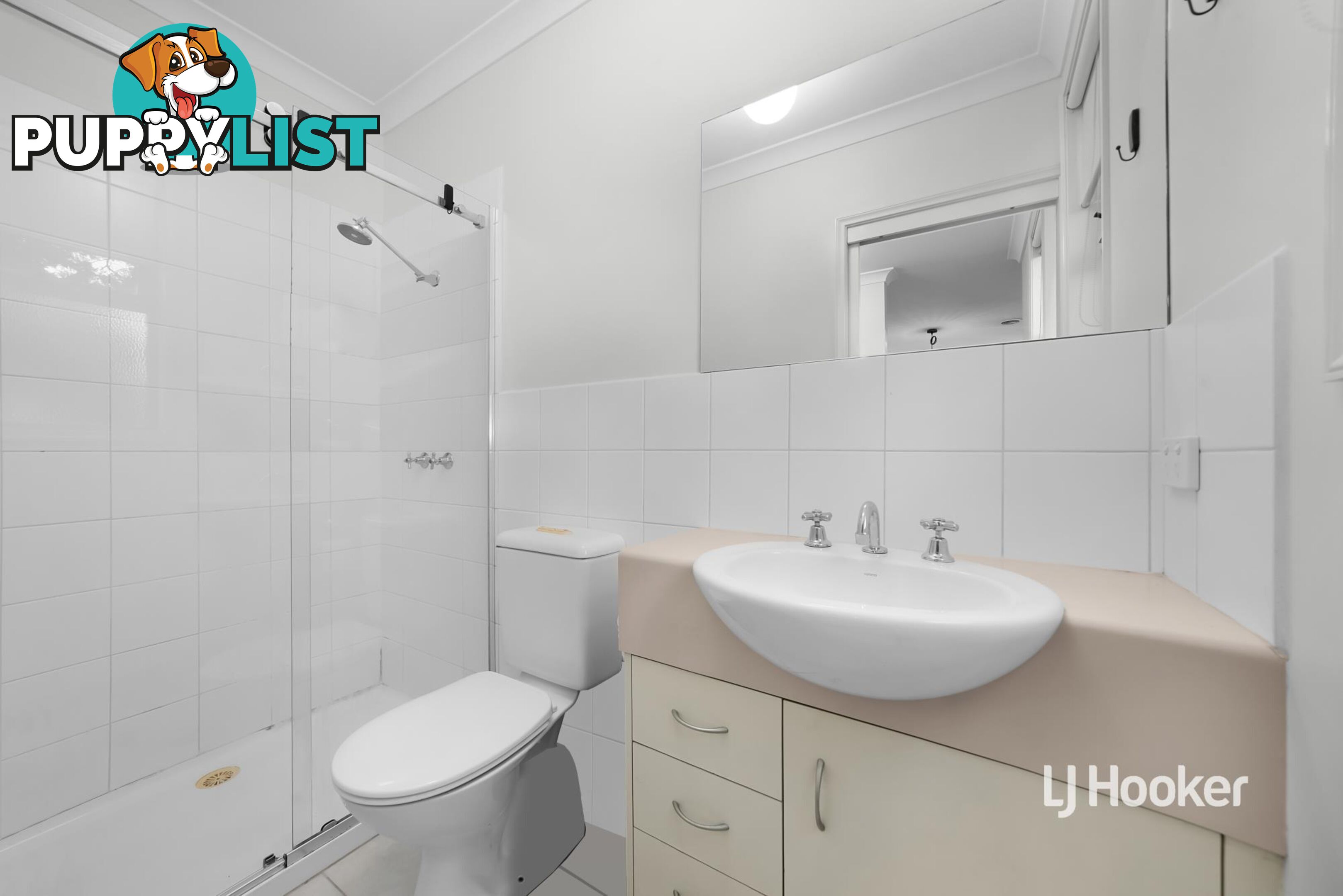 13/14 Mickleton Grove POINT COOK VIC 3030