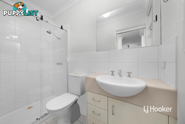 13/14 Mickleton Grove POINT COOK VIC 3030