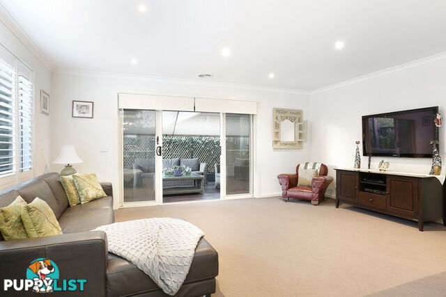 62 Tom Roberts Parade POINT COOK VIC 3030