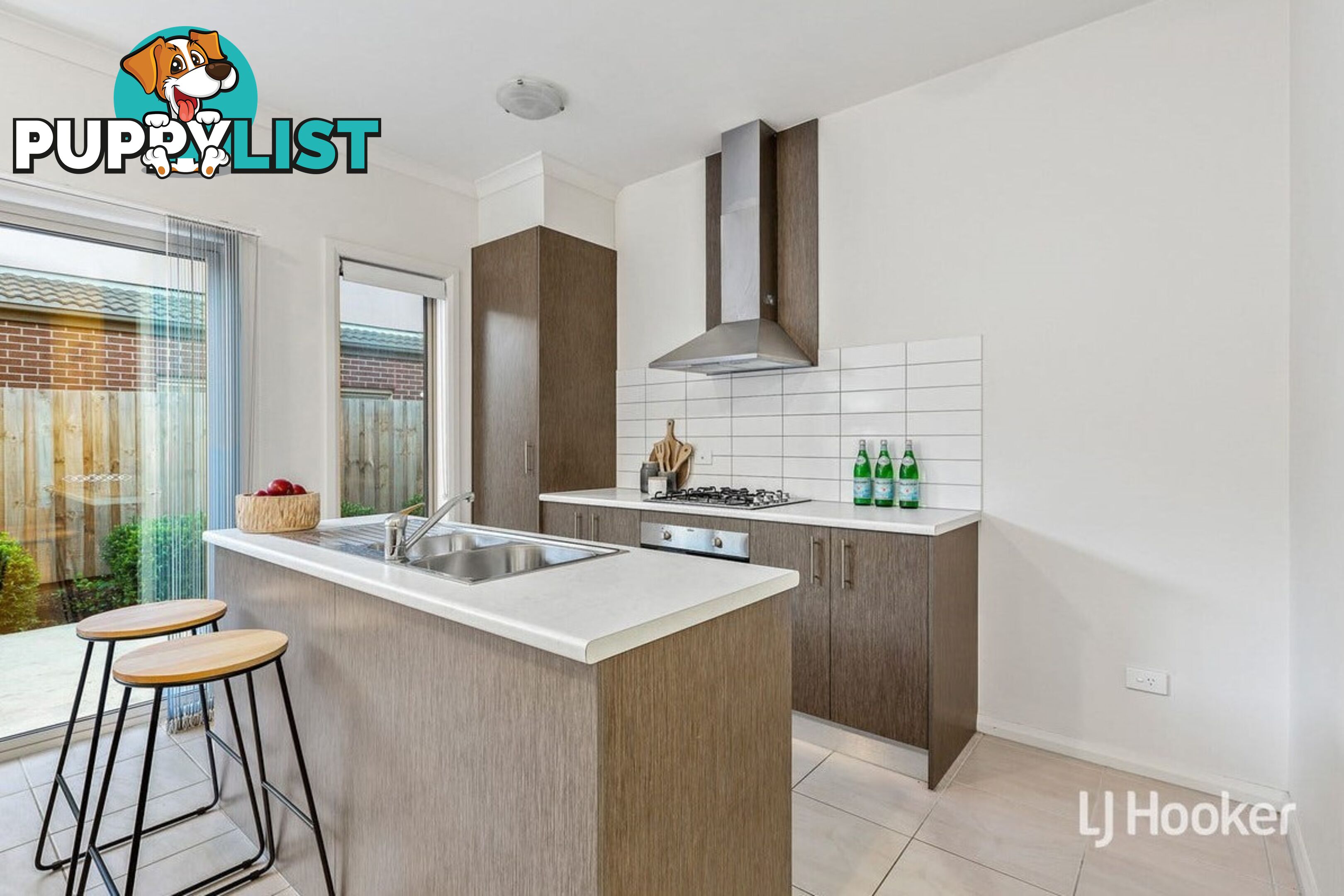 2B Corboy Close POINT COOK VIC 3030