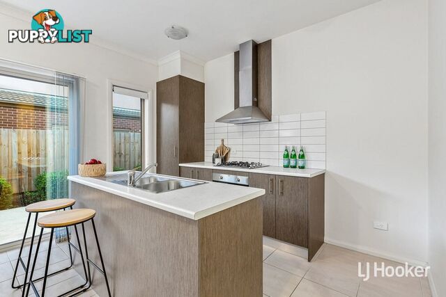 2B Corboy Close POINT COOK VIC 3030