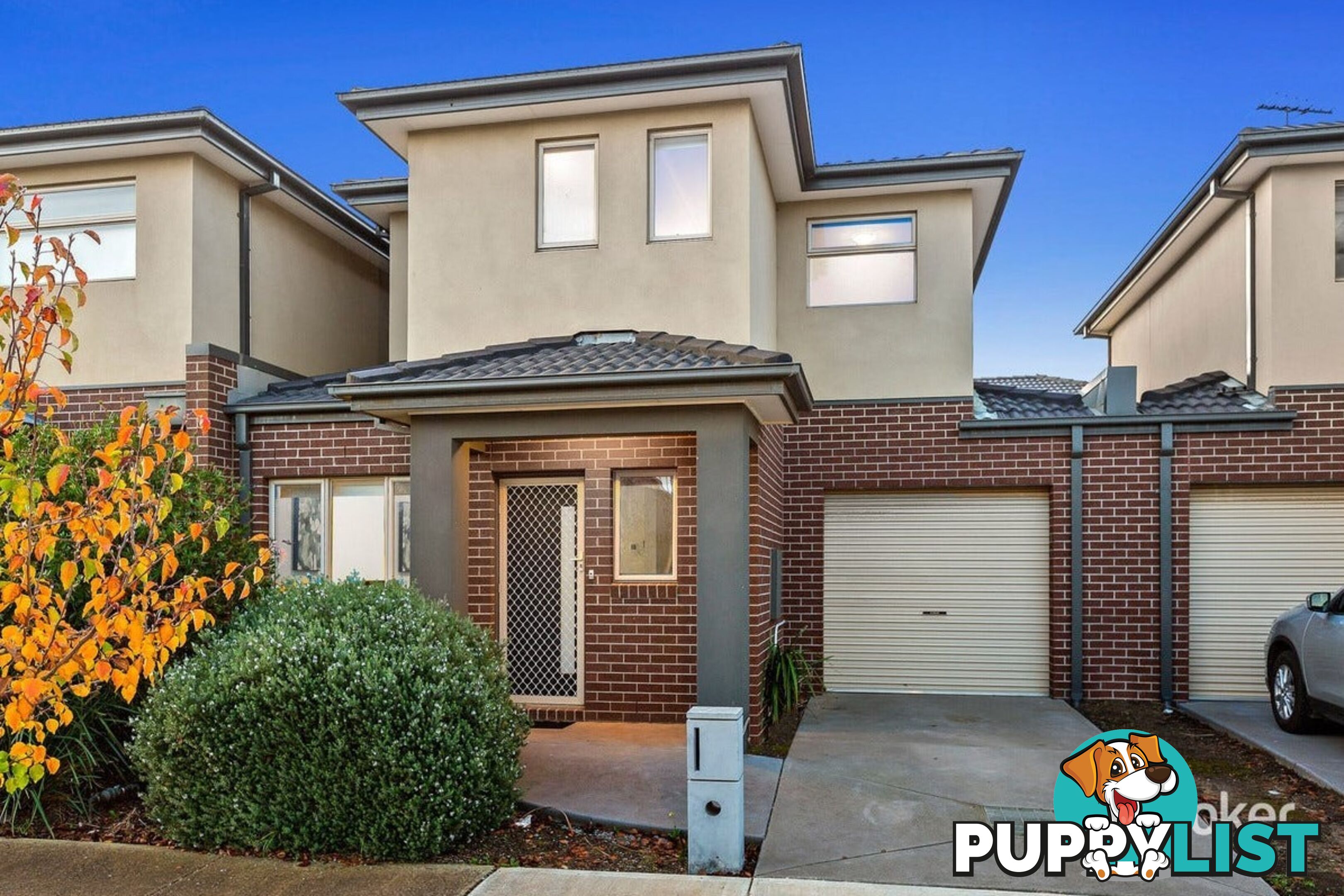 2B Corboy Close POINT COOK VIC 3030