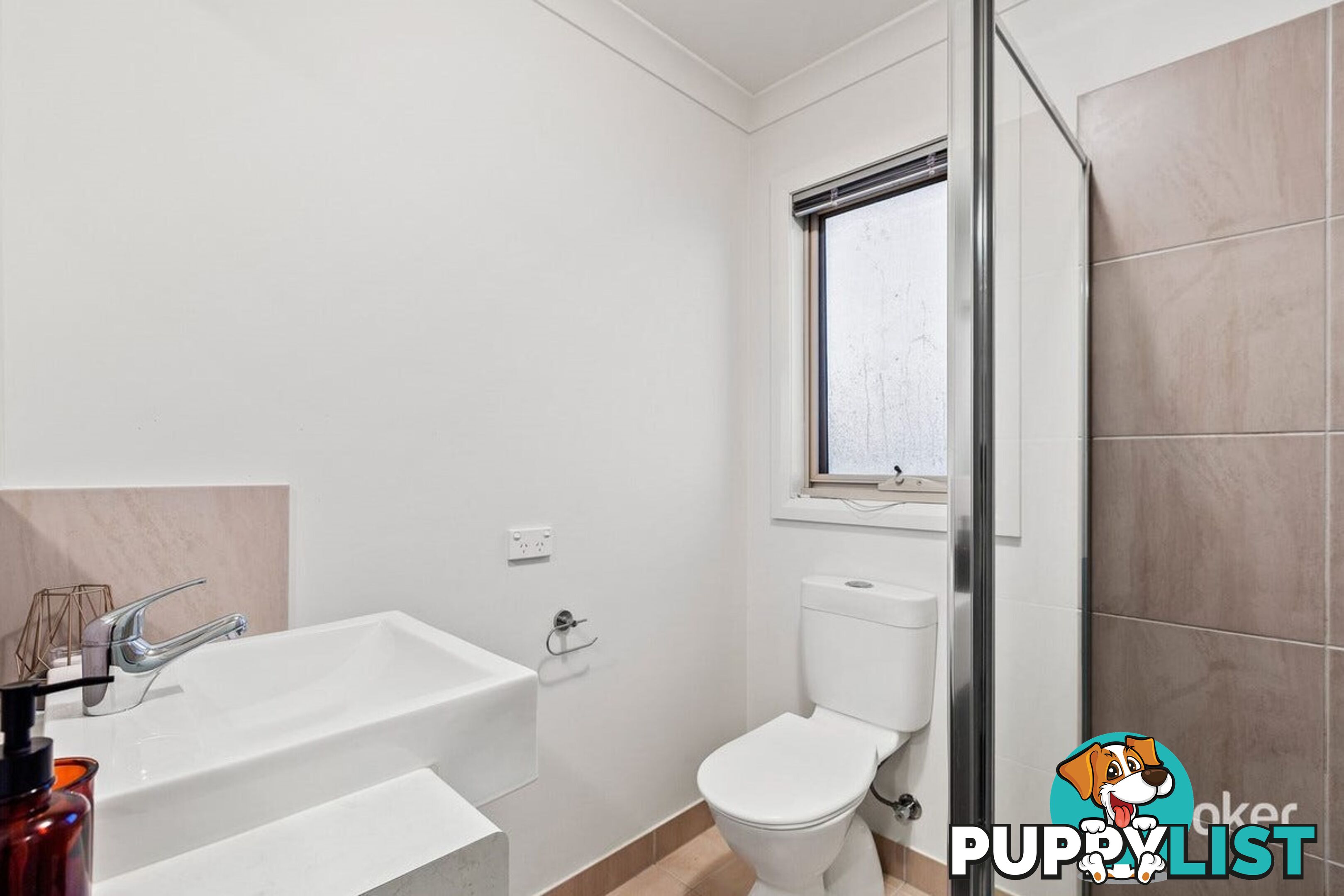 2B Corboy Close POINT COOK VIC 3030